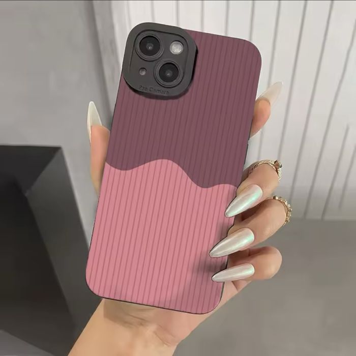 Чехол для iphone 13 pro max