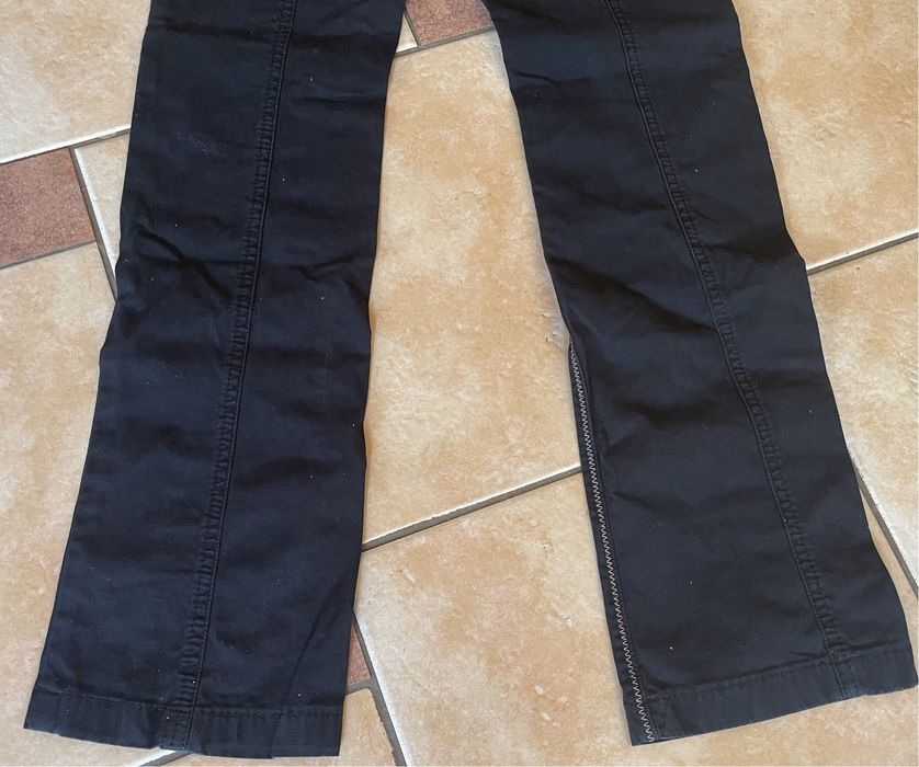 Spodnie Orsay i Vertus rozmiar xs