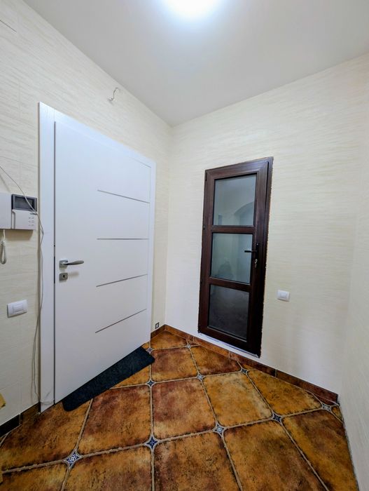 Продаж 2-кімнатної квартири м. Трускавець, вул. Василя Симоненка