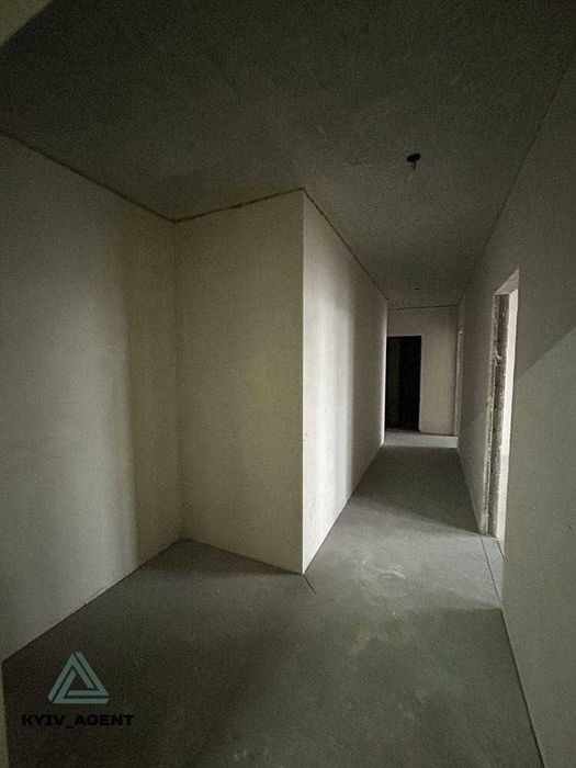 Єоселя ! ЖК Причал 8 76 м2 ВЕЛИКА 3-к ІДЕАЛЬНО для Сім'ї або для Пари