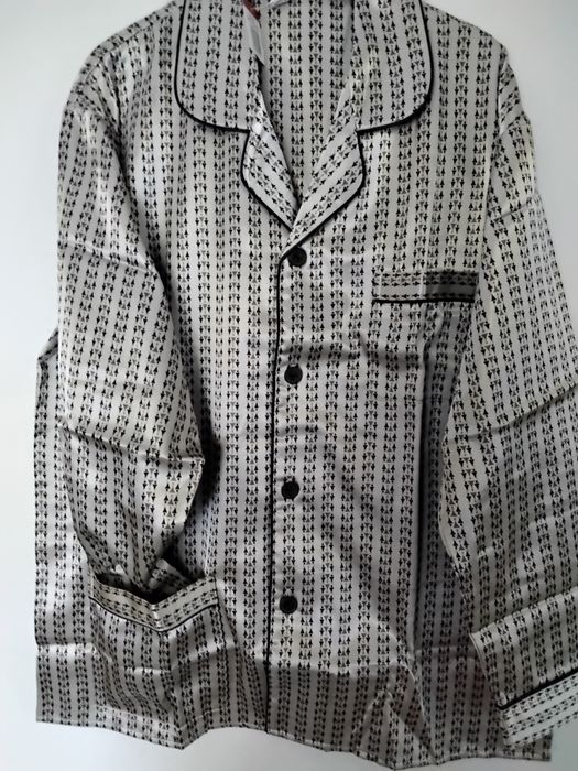 Одяг для дому Enrico Mori