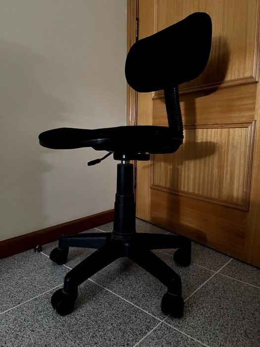 Cadeira de escritório