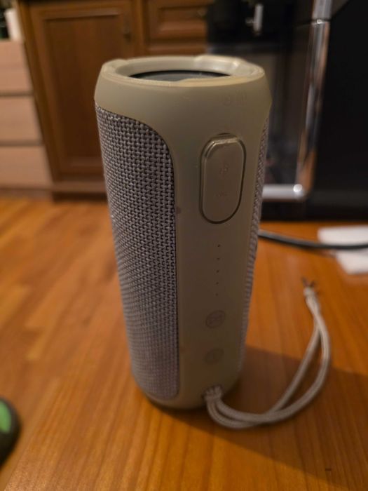 Głośnik  jbl  flip  3
