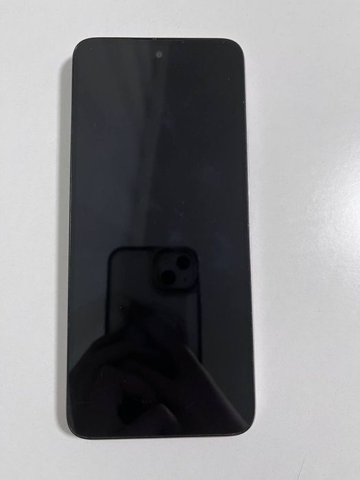 Redmi 13, 128 ГБ