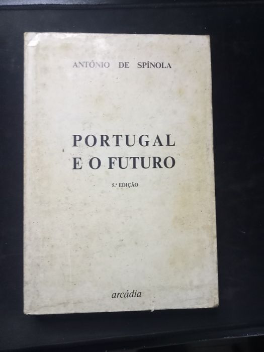 Vendo estes livros
