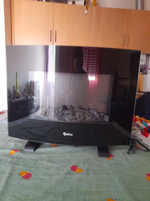 Salamandra preço 120€