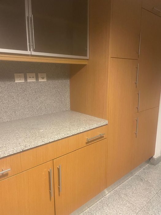 T1 Residencial das Devesas