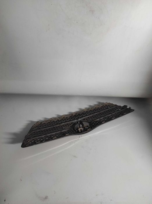 TOYOTA Corolla E12, OE: 531.14-02.010, Atrapa chłodnicy, Grill