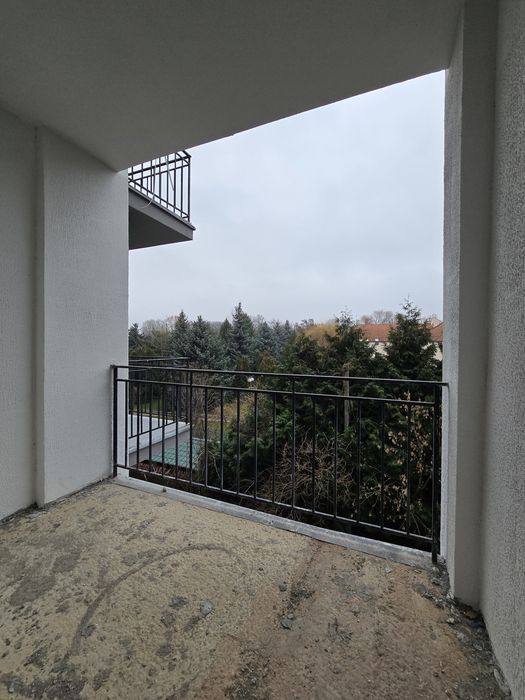 2-кімн квартира вільного планування поруч із парком Боздош Під ремонт