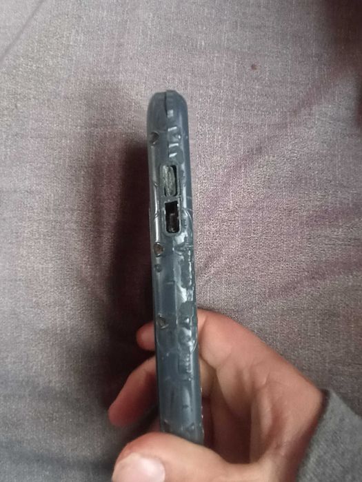 Keypad Mobile Phone64738536961922121