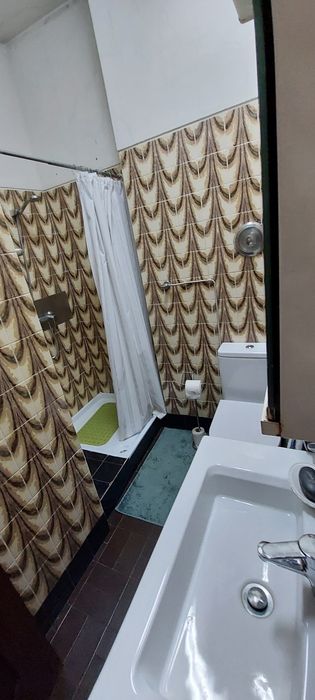 quarto individual
