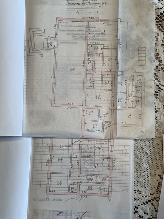 Нерухомість, комерційне приміщення, продаж оренда