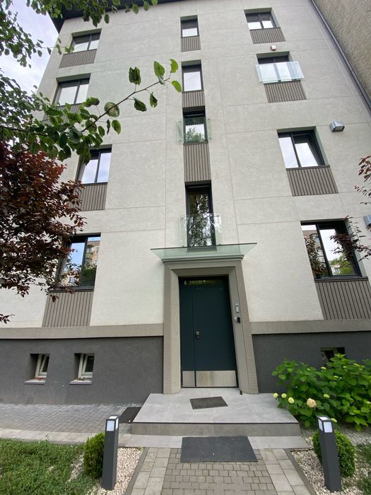 ‼️ оренда Некрасова ( Руфа ) , медичний університет