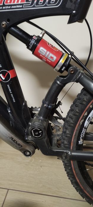 Sprzedam rower Univega