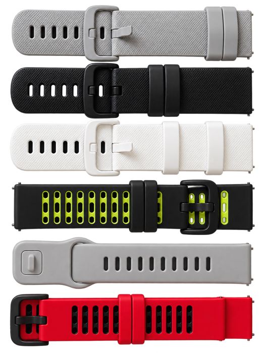 Vendou Xiaomi Watch Active 5