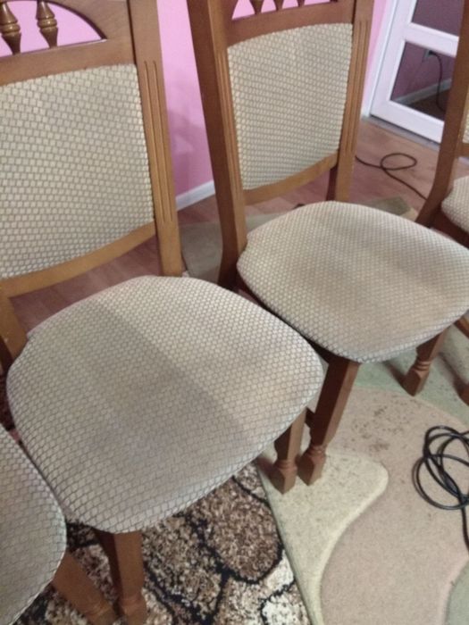 Прибирання/клінінг/миття фасадів вікон/прибирання будинків