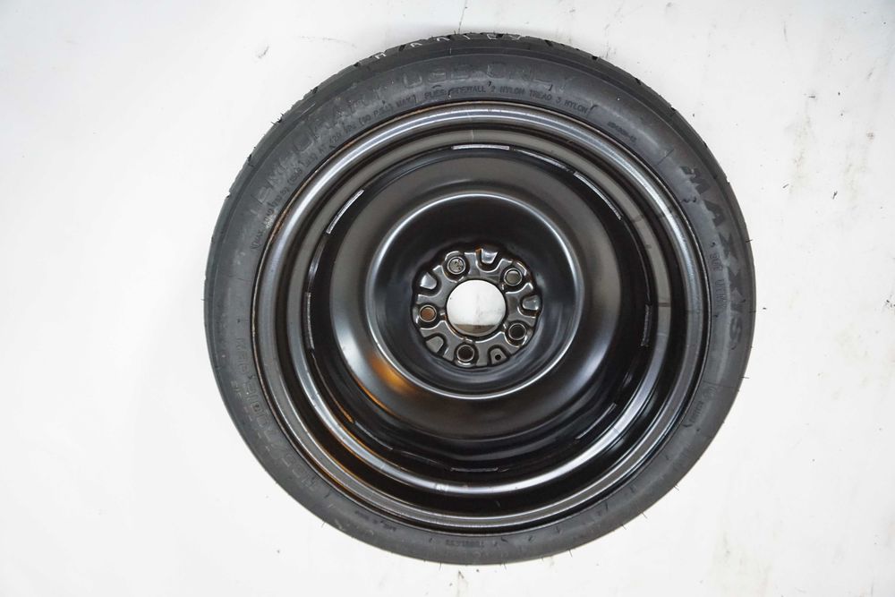 Докатка\Костиль R16\5*110 Chevrolet Malibu\Шевроле Малібу 7 USA (2008-2012)