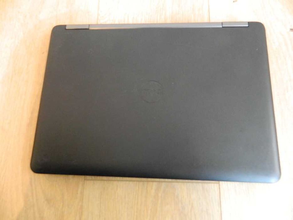 Dell Latitude E5440