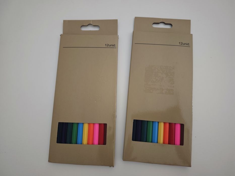 Material escolar