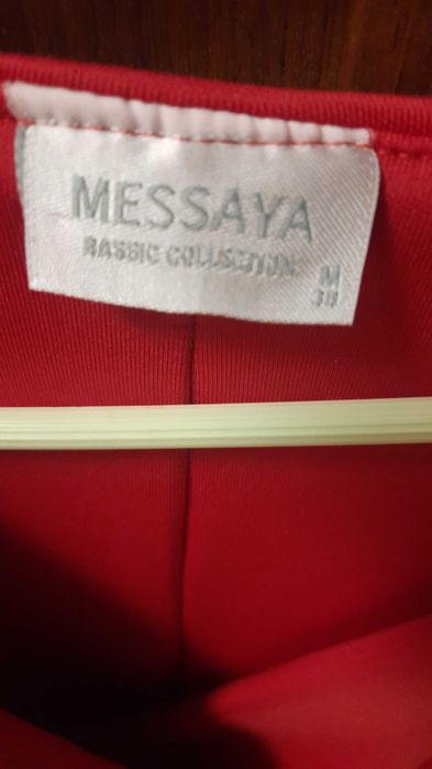 sukienka wizytowa elegancka na imprezę