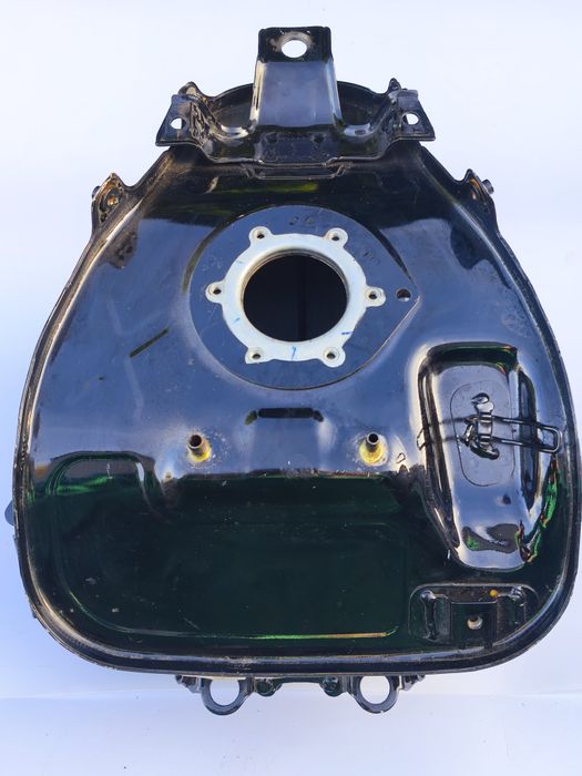 KTM 125  Duke 390 Zbiornika bak paliwa