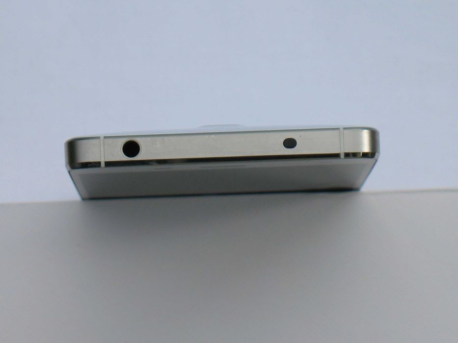 Xiaomi MI 4W - biały - 3 GB i 16 GB