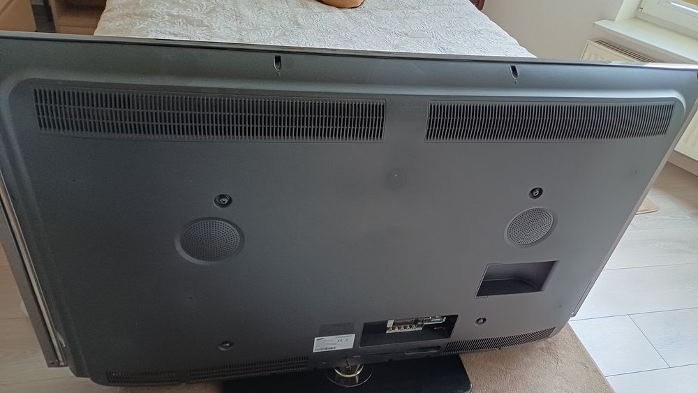 Telewizor Samsung LE52F96BDX 52cale