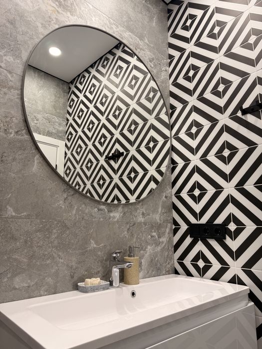 Без%Оренда дизайнерського таунхаусу 100 м² Осокорки Є БАСЕЙН мСлавутич