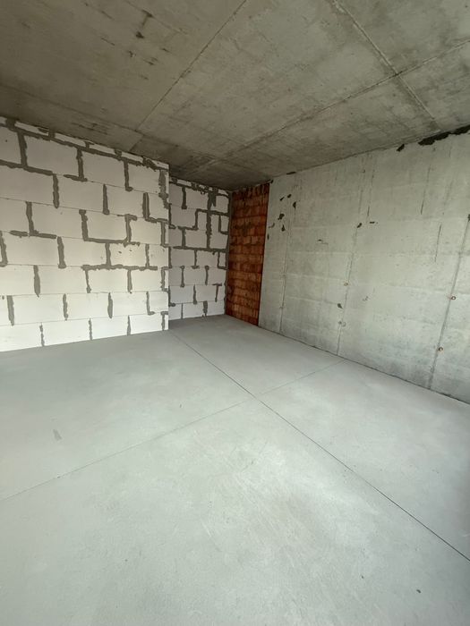 ТОРГ!!! 3 кімнатна квартира в ЖК АТМОСФЕРА 105 кв.м.