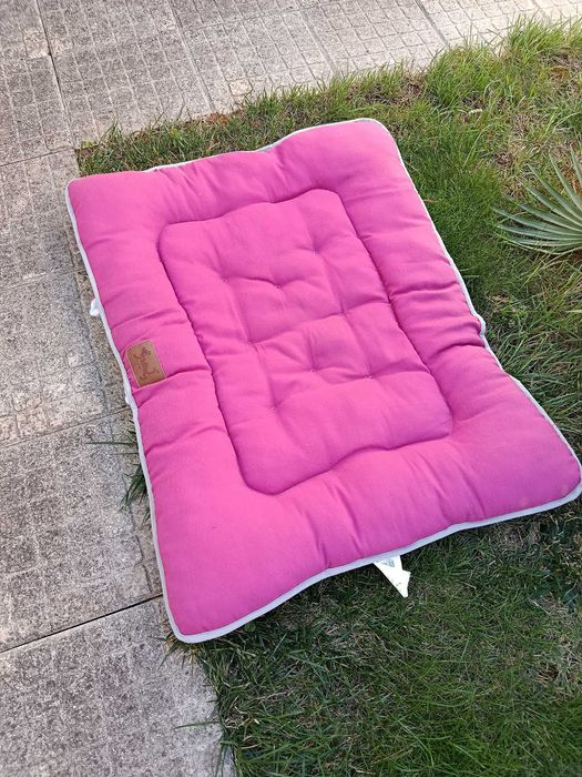 Colchão Cama de Cão 90x70