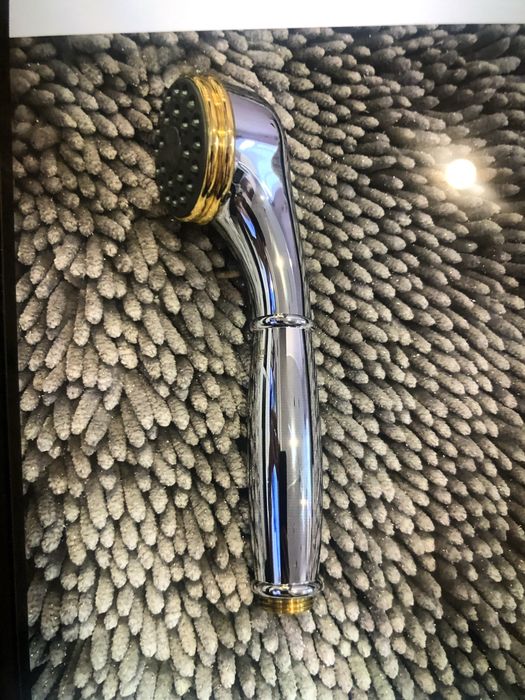 Grohe słuchawka prysznicowa Nowa