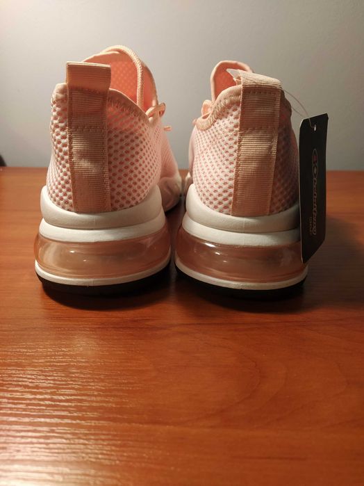 Nowe adidasy rozmiar 37