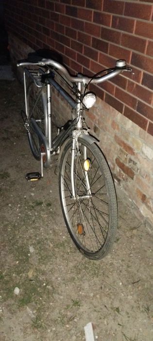 Продам велосипед.