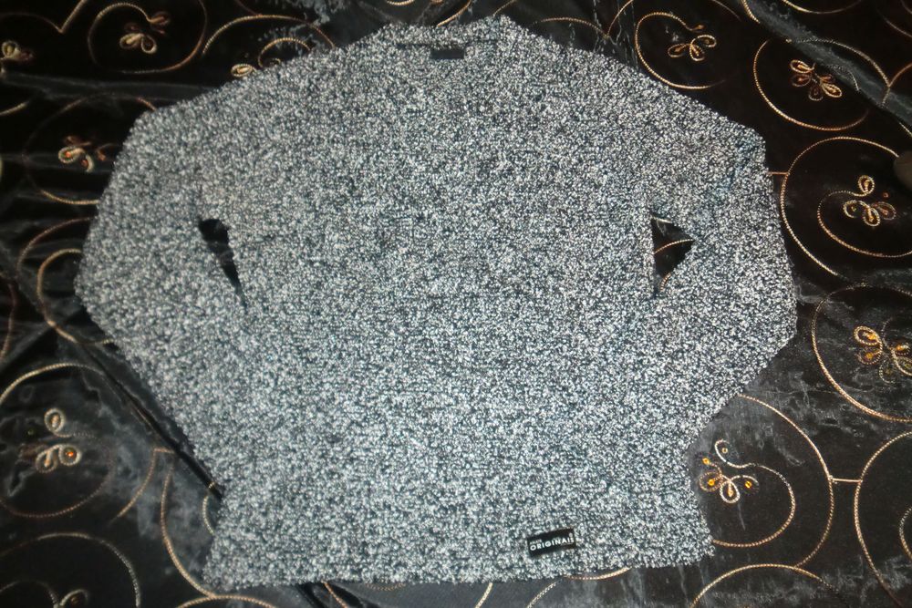 Camisola M - Super Preço