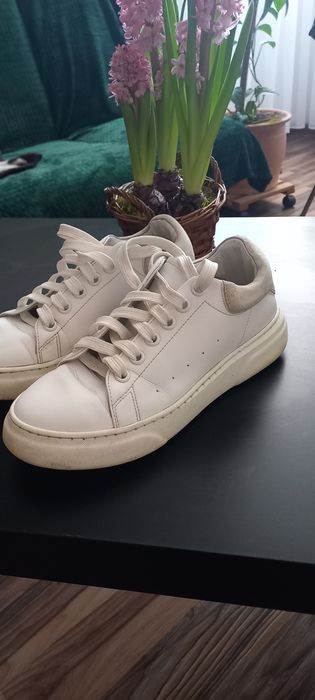 Buty damskie  Baldaccini