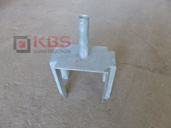 Wynajem szalunków stropowych i ściennych !!!