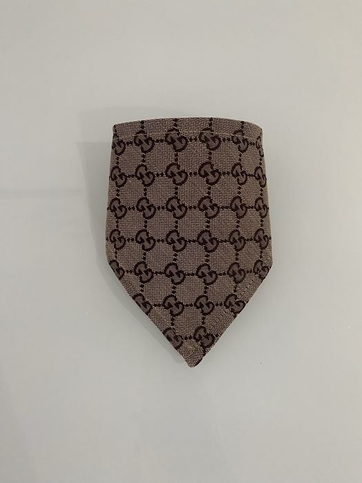 Chustka bandana dla psa kota