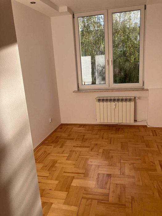 Mieszkanie do wynajęcia w Kraśniku Starym