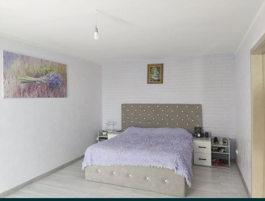 Продам Будинок Хуторок