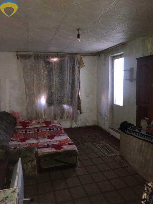 В продажу укомплектована 4 квартира в в центрі Авангарда, вул. Центральна-91 м², готові під програми