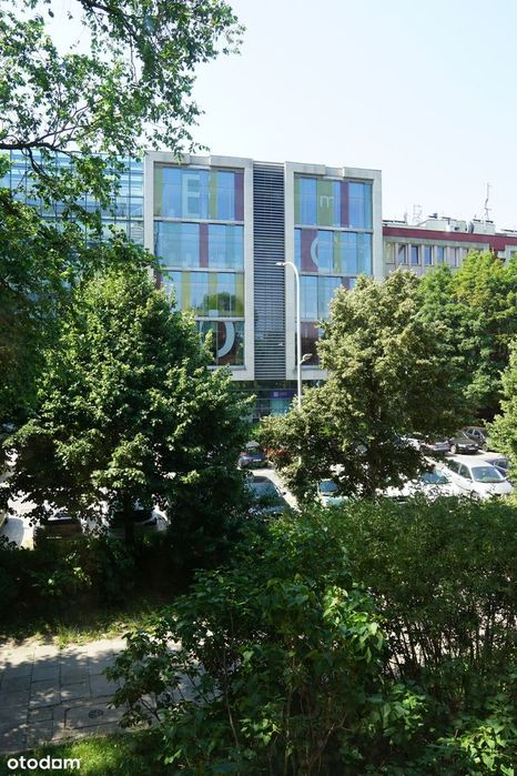 INWESTYCJA 2 pokoje Uniwersytet Ekonomiczny - Więcej