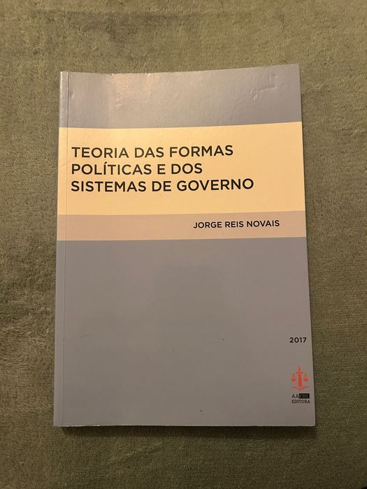 Direito Civil, Constitucional, Executivo, Comercial etc.