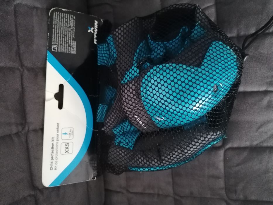 Joalheiras e cotoveleiras