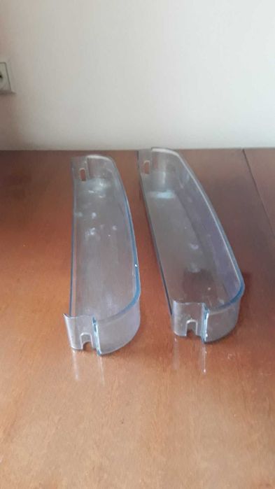 Полки  двери для холодильников Snaige RF310, RF315, RF360 D357.234-