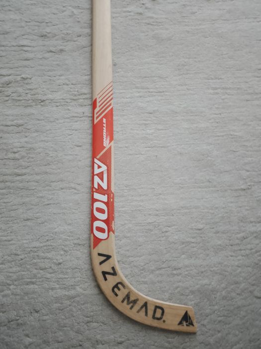 Stick Azemad Az100 Strong