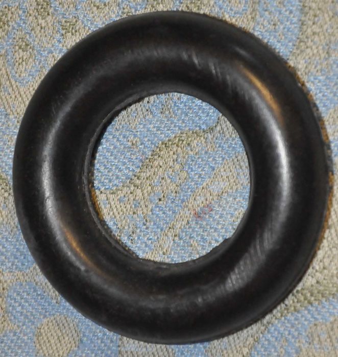 Эспандер кистевой качество СССР