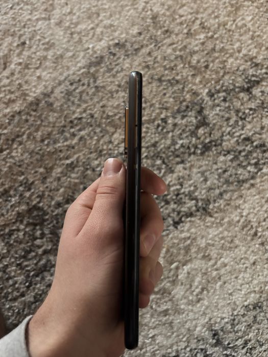 Oppo reno 5 lite 128gb
