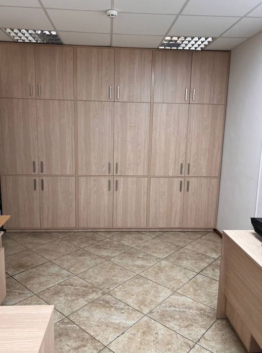 Без % Комерційне приміщення.Фасад.Виноградар.Ремонт