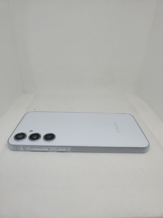 Samsung A55 5G 128GB