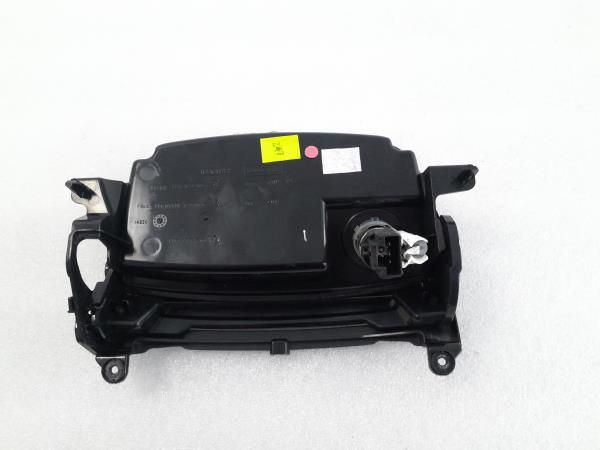 Cinzeiro RENAULT Laguna III Grandtour (KT0/1)